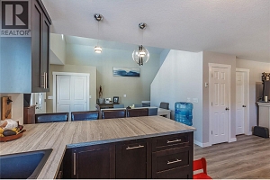 42 Lakeshore Drive - Photo 20