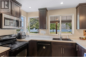 42 Lakeshore Drive - Photo 21