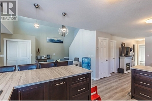 42 Lakeshore Drive - Photo 22