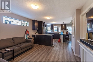 42 Lakeshore Drive - Photo 25