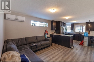 42 Lakeshore Drive - Photo 26
