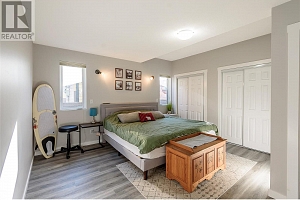 42 Lakeshore Drive - Photo 30