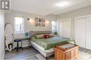 42 Lakeshore Drive - Photo 31
