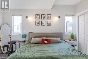 42 Lakeshore Drive - Photo 32