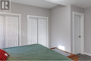42 Lakeshore Drive - Photo 33