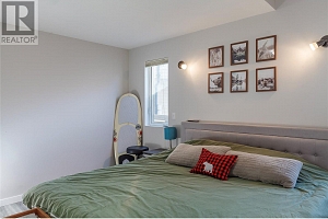 42 Lakeshore Drive - Photo 34