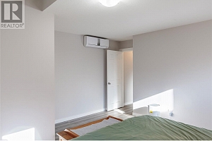 42 Lakeshore Drive - Photo 35