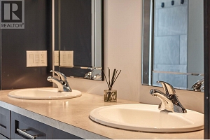 42 Lakeshore Drive - Photo 37