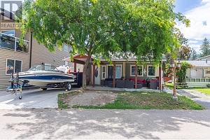 42 Lakeshore Drive - Photo 4