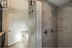 42 Lakeshore Drive - Photo 41