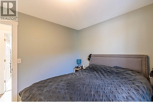 42 Lakeshore Drive - Photo 43