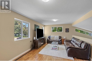 42 Lakeshore Drive - Photo 47
