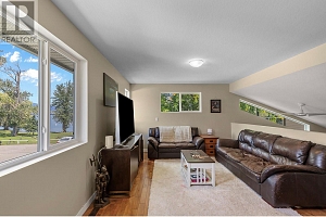 42 Lakeshore Drive - Photo 49