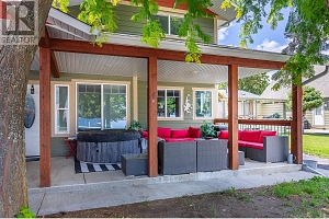 42 Lakeshore Drive - Photo 5