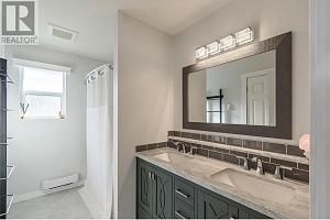 42 Lakeshore Drive - Photo 51