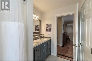 42 Lakeshore Drive - Photo 53