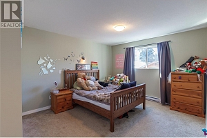 42 Lakeshore Drive - Photo 56