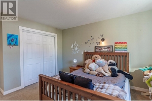 42 Lakeshore Drive - Photo 57