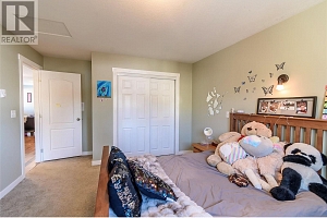 42 Lakeshore Drive - Photo 58