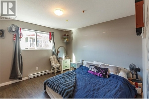 42 Lakeshore Drive - Photo 59