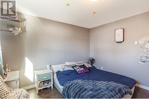 42 Lakeshore Drive - Photo 60