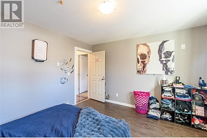 42 Lakeshore Drive - Photo 62