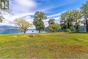 42 Lakeshore Drive - Photo 63