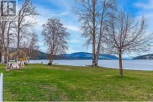 42 Lakeshore Drive - Photo 64