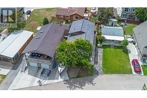 42 Lakeshore Drive - Photo 65