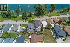 42 Lakeshore Drive - Photo 66