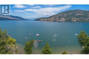 42 Lakeshore Drive - Photo 68