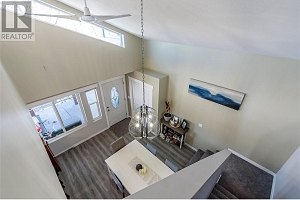 42 Lakeshore Drive - Photo 7