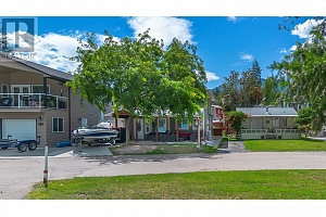 42 Lakeshore Drive - Photo 70