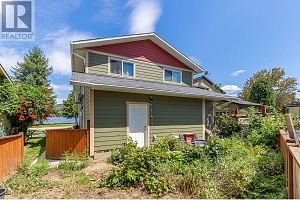 42 Lakeshore Drive - Photo 76