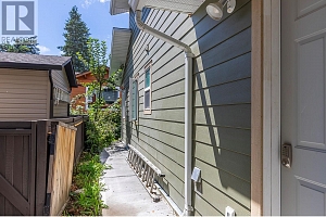 42 Lakeshore Drive - Photo 77