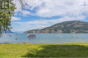 42 Lakeshore Drive - Photo 78