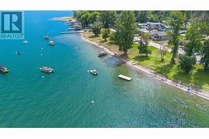 42 Lakeshore Drive - Photo 79