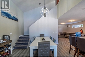 42 Lakeshore Drive - Photo 8