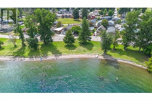 42 Lakeshore Drive - Photo 80