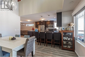 42 Lakeshore Drive - Photo 9