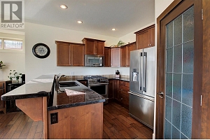 2190 Alvarado Trail - Photo 11