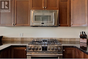 2190 Alvarado Trail - Photo 12