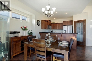 2190 Alvarado Trail - Photo 17
