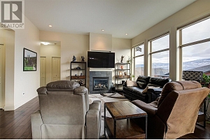 2190 Alvarado Trail - Photo 19