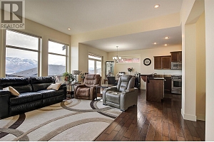 2190 Alvarado Trail - Photo 21