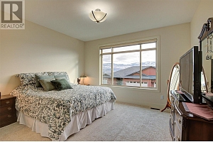 2190 Alvarado Trail - Photo 22