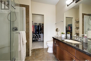 2190 Alvarado Trail - Photo 24