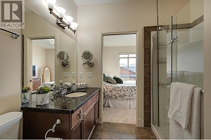 2190 Alvarado Trail - Photo 26