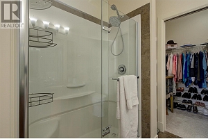 2190 Alvarado Trail - Photo 28