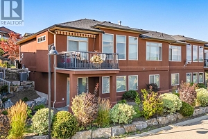 2190 Alvarado Trail - Photo 3